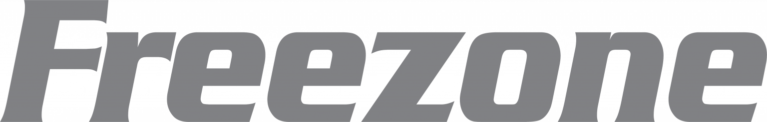 Freezone Freezone Landing Page - Freezone